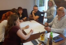 Plan pracy z dziećmi niepełnosprawnymi