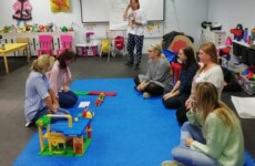 Szkolenie o autyzmie wrocław