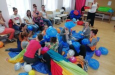 autyzm szkolenia Warszawa