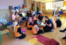 Szkolenie o autyzmie w poznaniu